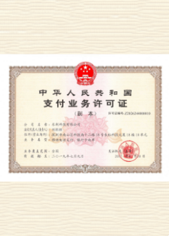 阳日镇荣誉证书